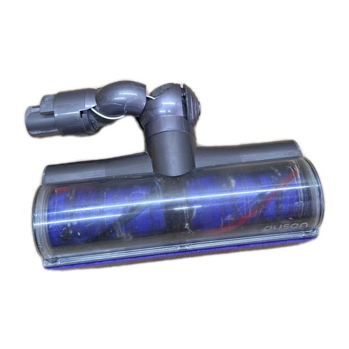 Genuine dyson v10 - genuine, v7