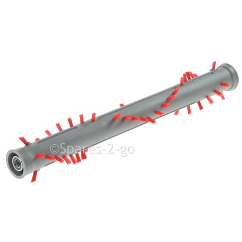 Roller brush bar brushroll for - roller,