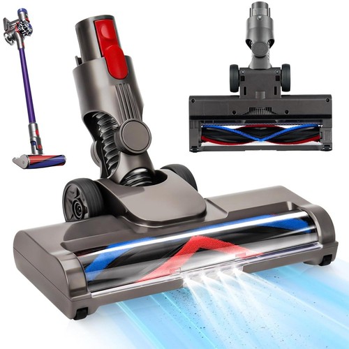 Motor head motorised floor - motorised,