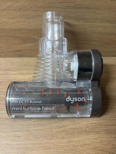 Dyson clear animal pet - dyson,
