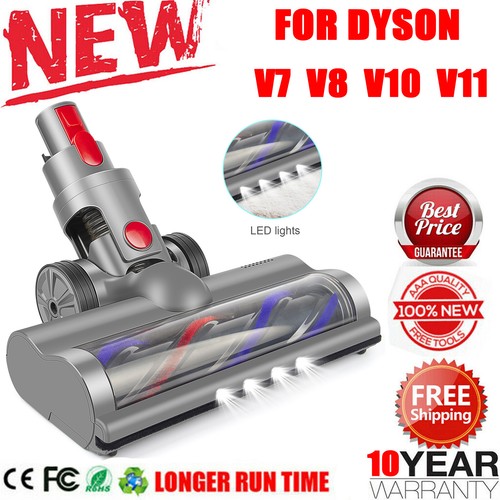 For dyson v10 - for, v8