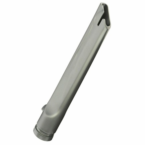 Crevice nozzle vacuum cleaner - crevice,