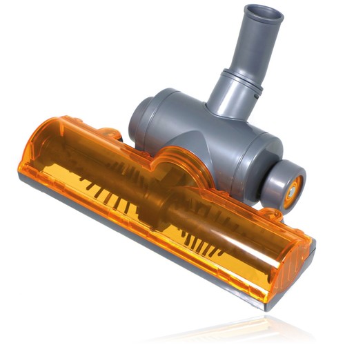 Turbo brush head for dyson - brush,