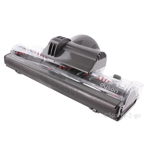 Dyson dc41 dc41i - dyson,