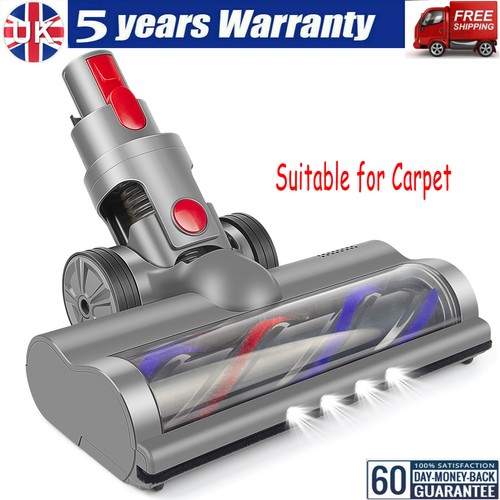 For dyson v10 v11 - v11, sv14