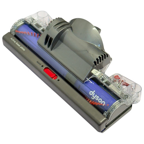 Dyson genuine dc40 - genuine,