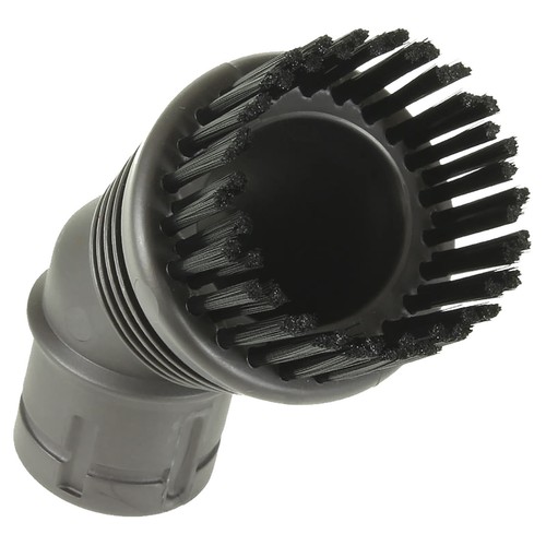 Genuine dyson dc19i - dc19i, vacuum