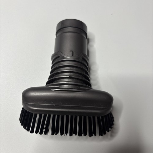 Genuine dyson vacuum cleaner - dyson,