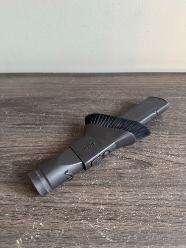 Dyson dc50 upright - dyson,