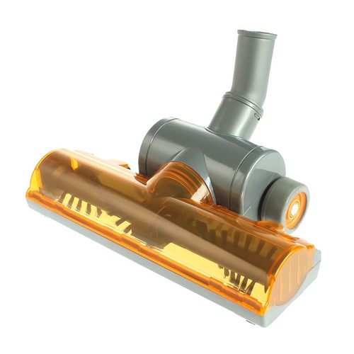Vax vacuum cleaner hoover - vacuum,