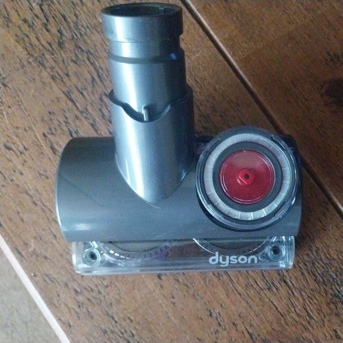 Dyson tangle free - dyson, tool