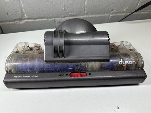 Dyson dc40 dc41 dc55 - dc55, erp