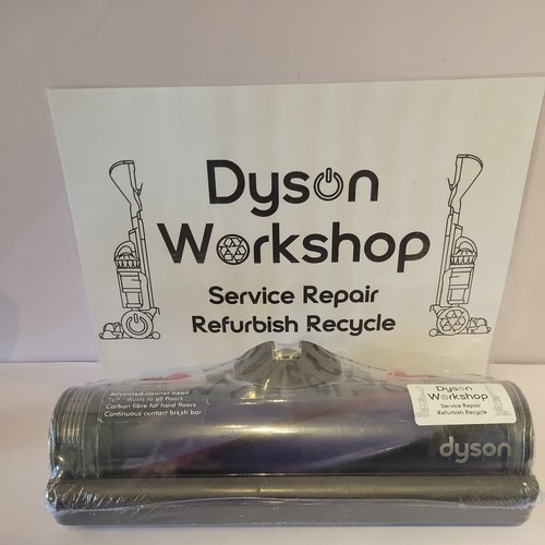 Genuine dyson dc50 - dc50, erp