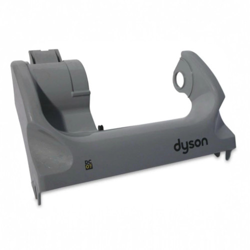 Genuine dyson dc07 dc14 - dc07,